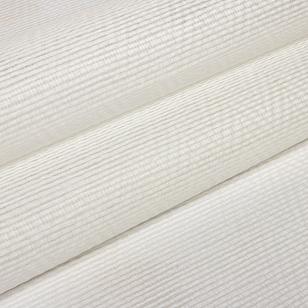 Стеклообои GB Елка средняя 5183-25 (плот 125 г/кв.м) 25м *24*1