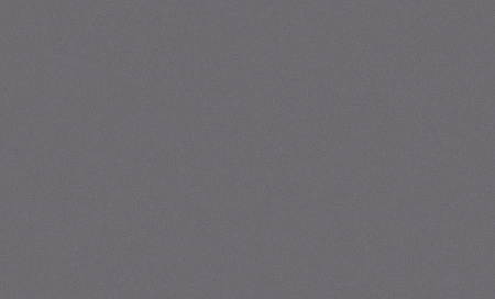 Обои  флиз "NewAGe" Led фон  (графит) NA9140-04  10*1,06м *6