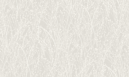 Обои  флиз "NewAGe" Эликсир (беж.)  NA9172-24  10*1,06м *6
