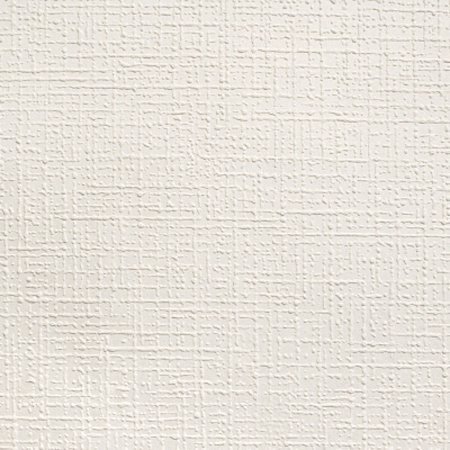 Обои флиз белые Elysium 1,06*10м Е21140   *1/6