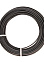 Кабель ВВГнг-LS 2*2,5 (50м) ГОСТ  *1
