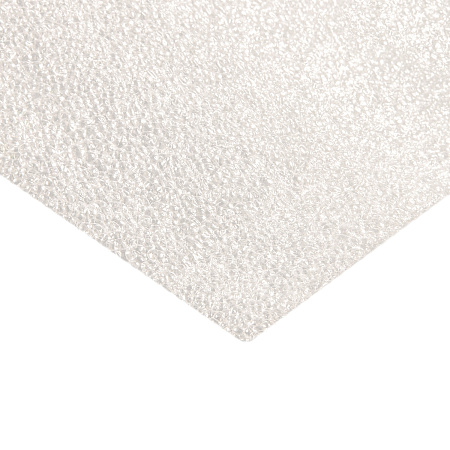 Изолар НПЭ 05  (ширина 1,05м*50п.м)   *50м