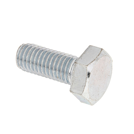 Болт DIN933 BROZEX М10*25 (4шт) *10/100