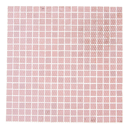 Мозаика KM 007 (300*300*4мм) Glass (22 шт/уп) 2 кв.м/кор*22