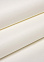 Ремонтный флизелин 7110-25 Vlies Practic 25м  (пл.110 г/кв.м.)  *1/6