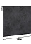 Обои флиз "Home Color" Rich Potal фон (черн.) HC72605-44 1,06*10м*1/8