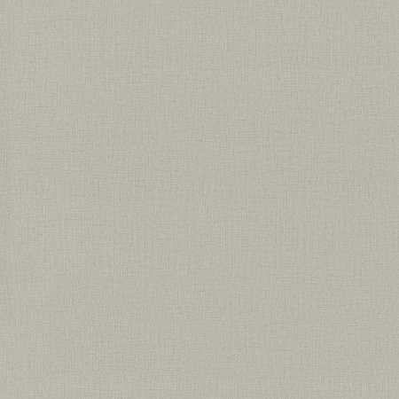 Обои  флиз ED Euro Decor Base (беж.) 7302-25 *6