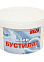 Бустилат клей 3,0 кг BROZEX  *4/192