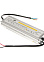 Драйвер LED ИПСН-PRO 5050 100Вт 12В блок-шнуры IP67 ИЭК LSP1-100-12-67-33-PRO