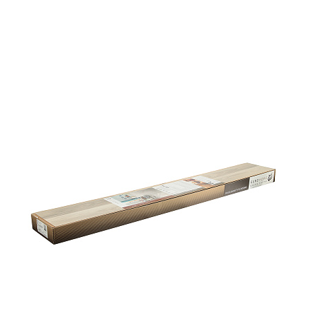 Ламинат ЕВРОХОУМ  ЛОФТ 5940 Дуб Элеганс 32 кл (1285х192х8мм) в уп.2,22кв.м *1уп=9шт/52уп