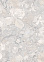 Обои флиз "WallSecret Elite" Venera 8855-24  10*1,06м *6