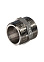Ниппель 1"(Ø25) П/П VALTEC VTr.582.N. *10/200