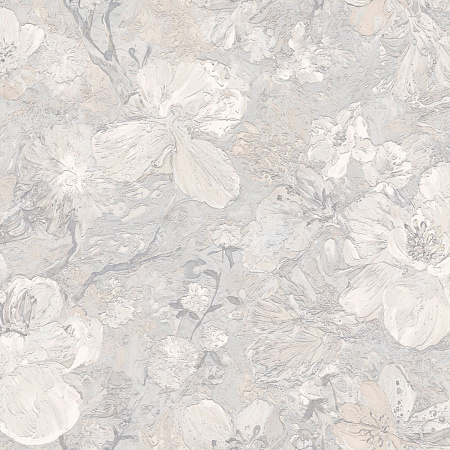 Обои флиз "WallSecret Elite" Venera 8855-24  10*1,06м *6