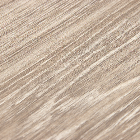 Ламинат ELEGANTE Дуб Эльба 4V 8мм 33 кл NEW ЗАМОК (1382х195х8мм) в уп.2,134кв.м *1уп=8шт/60уп