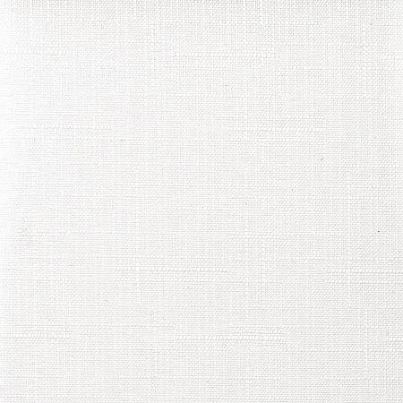 Штора рулонная Декор белый 57*175 Легранд *6