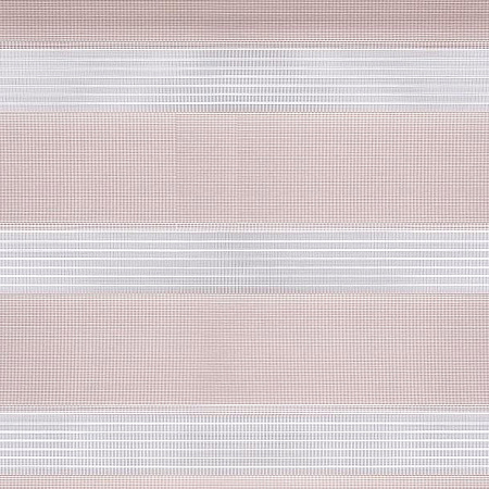 Штора рулонная День и ночь карамель 47*160 Легранд *1/6