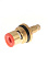 Кранбукса мет./керам. 1/2" 7,5х15 под крест (пов. 180 град.), MP-У *10/200