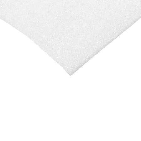 Изолар НПЭ 03  (ширина 1,05м*50п.м)   *50м