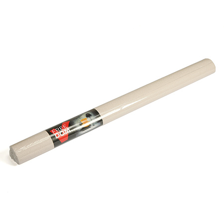 Обои флиз. Артекс FREEDOM сет 16 Уран-уни 10511-02 10х1.06м  *1/6