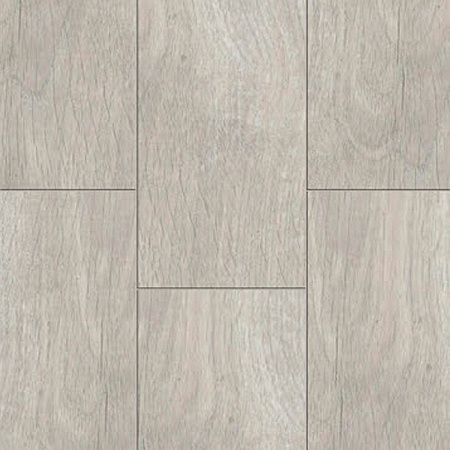 Ламинат ЕВРОХОУМ  АРТ 7843 Дуб Виста 4V 33 кл (1285х192х12мм) в уп.1,480кв.м *1уп=6шт*52уп