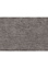 Плитка настенная Boho рельеф 249*500*8 TWU2550BOH70 Alma Ceramica *1,121 / 63,869