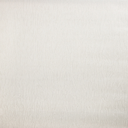 Обои флиз "HomeColor"   PROTECT-CASA фон (сер.) HC31236-24a 1,06*10м *1/8