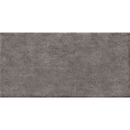 Плитка настенная Boho рельеф 249*500*8 TWU2550BOH70 Alma Ceramica *1,121 / 63,869
