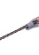 Бур по бетону  8*210мм SDS-plus 2 грани (YAE400800210) Novocraft *1/10/50