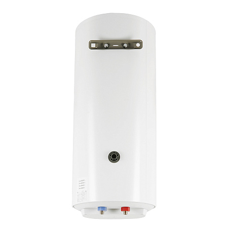 Водонагреватель электрический накопительный Haier ES80V-A5 80л. *1