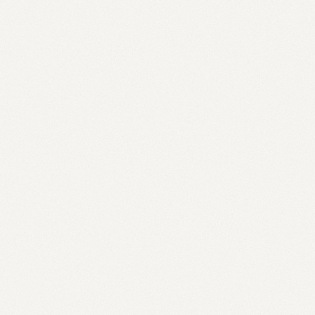 Обои  флиз "Антураж" Puff/Пафф фон (бел.) AN8890-02  10*1,06м *6