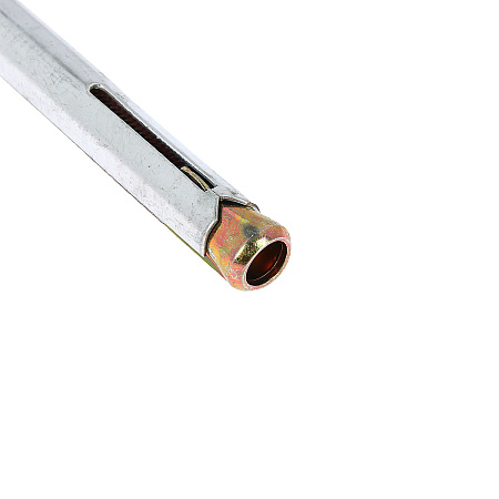 Анкер рамный 10х132 (20шт) коробка BROZEX *5