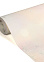 Обои флиз. Артекс OVK Design Рапунцель фон 10474-01 10х1.06м  *1/6