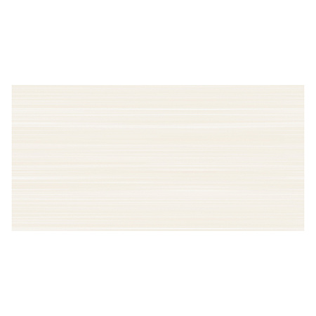 Плитка настенная Relax 249*500*7,5 TWU09RLX004 Alma Ceramica *1,494 / 80,676 АКЦИЯ