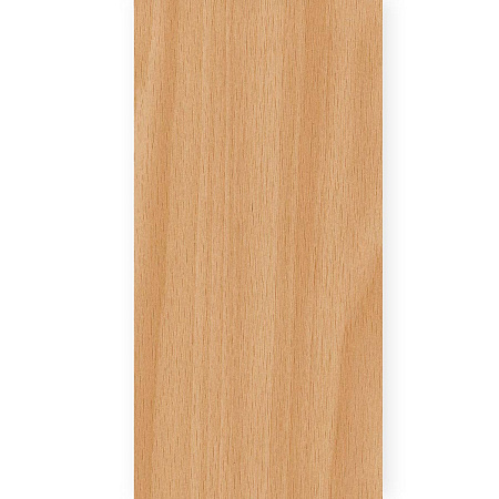 Панель МДФ "Бук" (2600*238*6 1шт=0,6188кв, на под.384шт) Классик Союз СПБ  *8