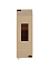 Бокс  О/П 1-2мод КМПН  IP20 "Эко" сосна инд.штрихкод TDM SQ0907-0501   *1/45