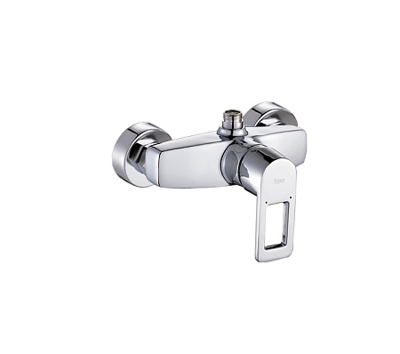 Смеситель д/душа "Potato"  P2030 *1/10