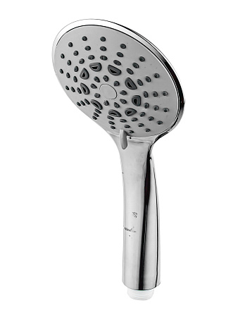 Лейка для душа Potato P072 (5 режимов) *1/25