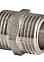 Ниппель 3/4"(Ø20) П/П VALTEC VTr.582.N. *10/200