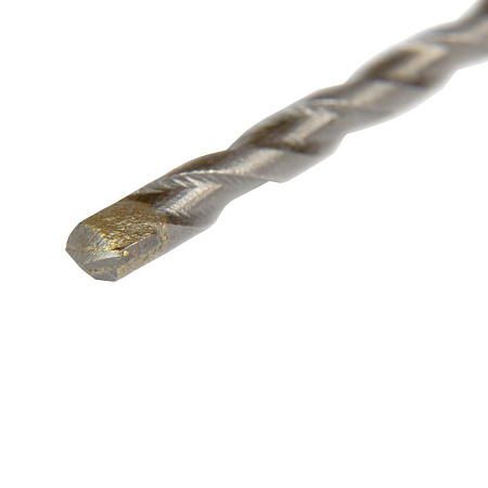 Сверло по бетону 6х150 NovoCRAFT (1шт) MD06150  *5