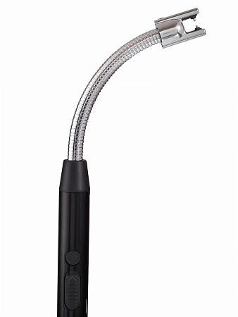 Зажигалка электронная кухонная с USB СТАРТ *1/200