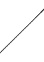 Бур по бетону  8*410мм SDS-plus 2 грани (YAE400800410) Novocraft *1/10/50