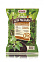 Почвогрунт для рассады 25л универсальный "Для рассады" (Фабрика грунтов) *1/110