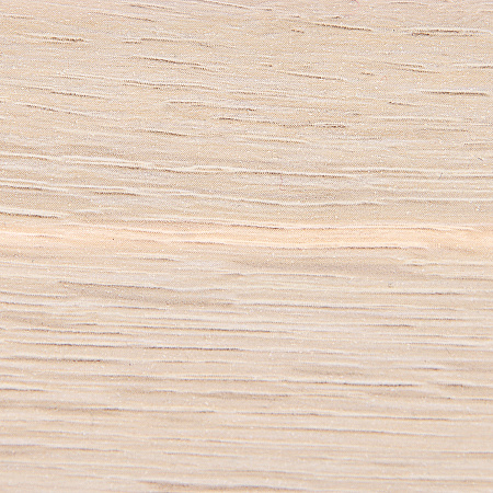 Угол МДФ складной "Дуб Нордик" (2600*28*28) Классик Союз СПБ  *40