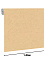 Обои  флиз ED Euro Decor Halo фон к КЫ817 (беж.) 7347-12 *6