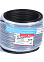 Кабель ВВГнг-LS 2*1,5 (100м) ГОСТ   *100