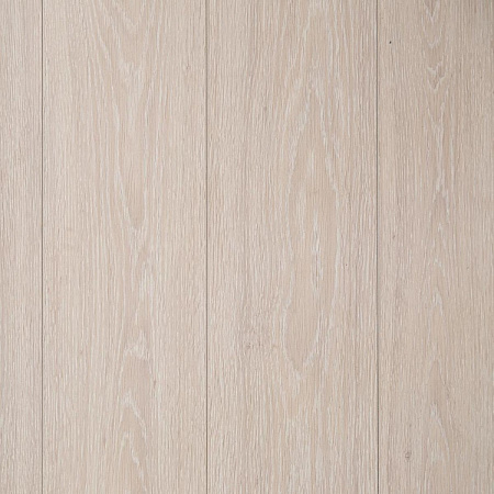 Ламинат АБЕРХОФ ШТОРМ 8011 Дуб полярный V4 33кл NEW ЗАМОК (1380х191х8мм)в уп.2,109.м *1уп=8шт/60уп