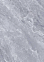Керамогранит Хасия TP66M21  600*600*10 (0.36*4=1.44*32=46,08) * 1,44 / 46,08