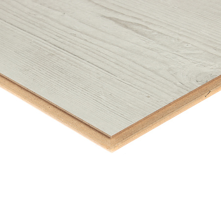 Ламинат ЕВРОХОУМ  ЛОФТ 4376 Сосна Гризли 32 кл (1285х192х8мм) в уп.2,22кв.м *1уп=9шт/52уп