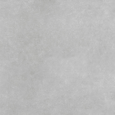 Керамогранит Boreal грес глаз. серый 600*600*9.5 GT60601701MR Global Tile *1,44 / 43.2