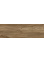 Керамогранит Ashton 200*900*7 GFA92ATN44R Alma Ceramica *1,62 / 72,9 АКЦИЯ